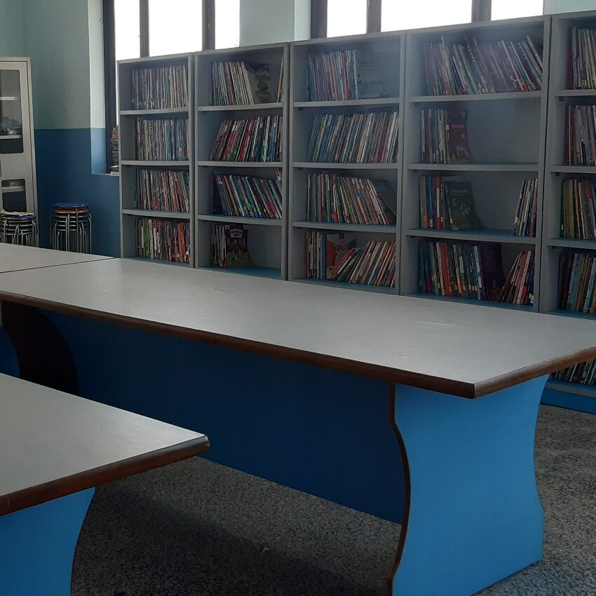 Infrastructure 1 (167)