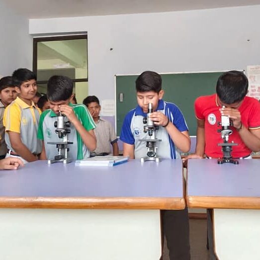 Infrastructure 1 (2)