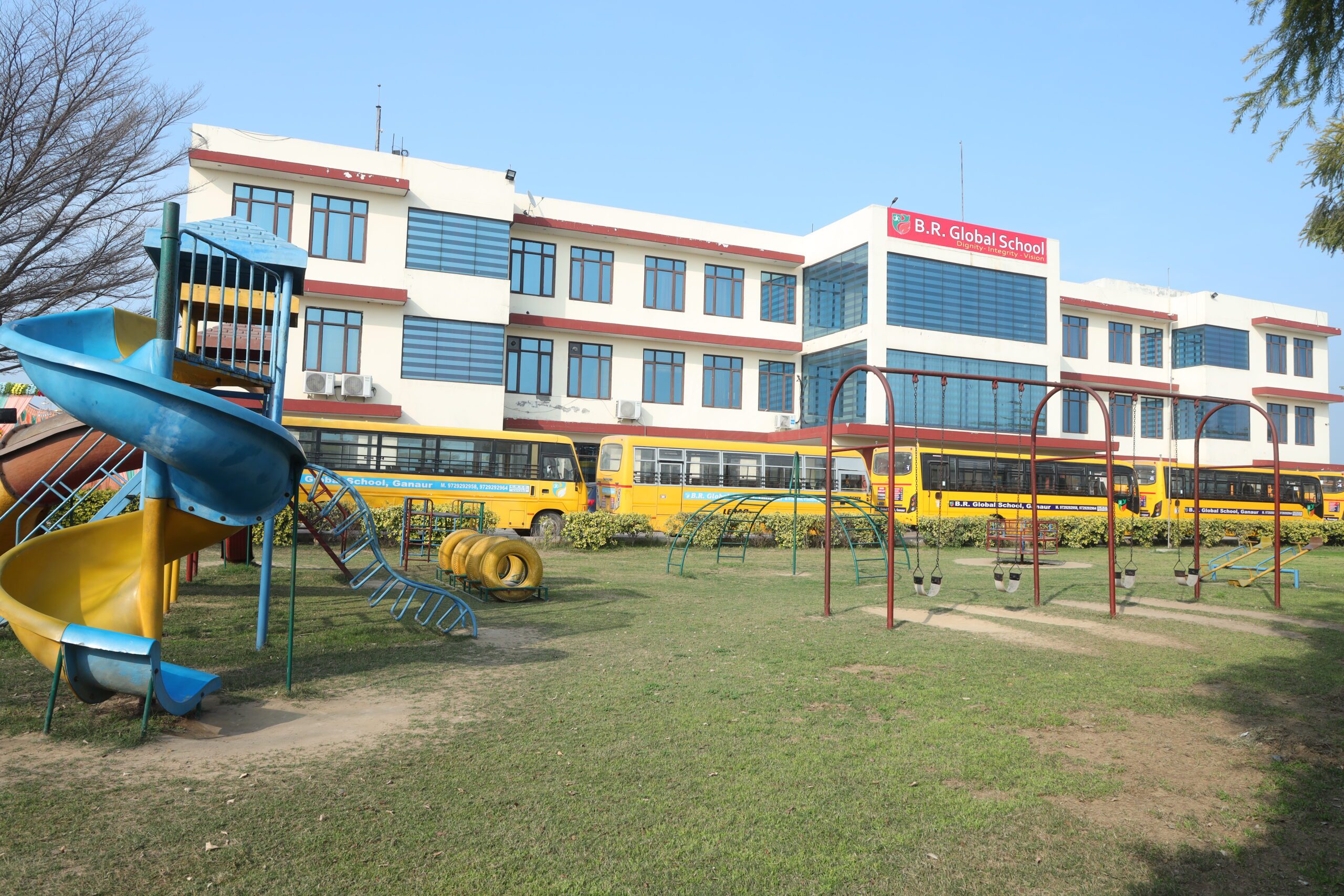 Home dsp43806