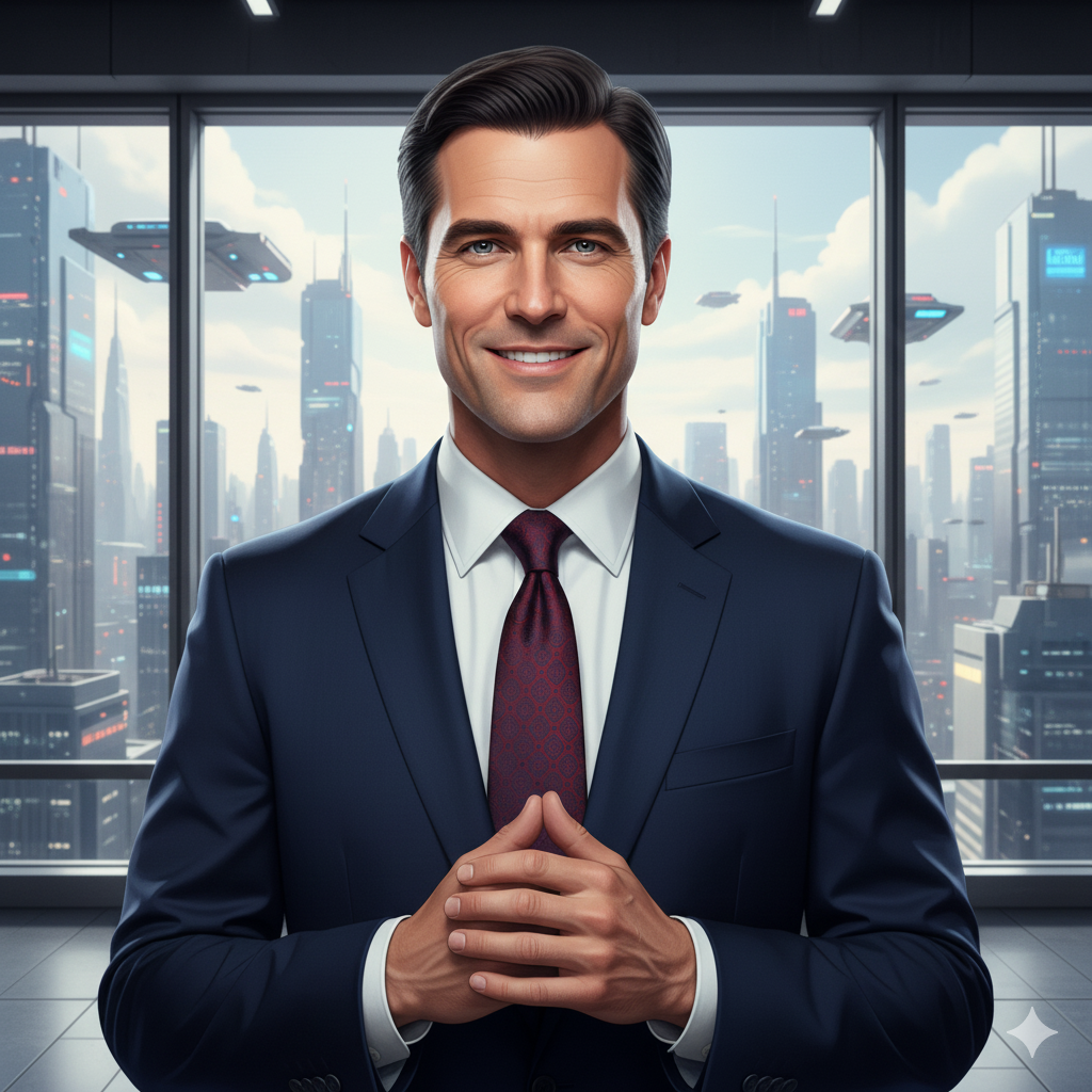 Staff & Students gemini generated image 9di3q79di3q79di3