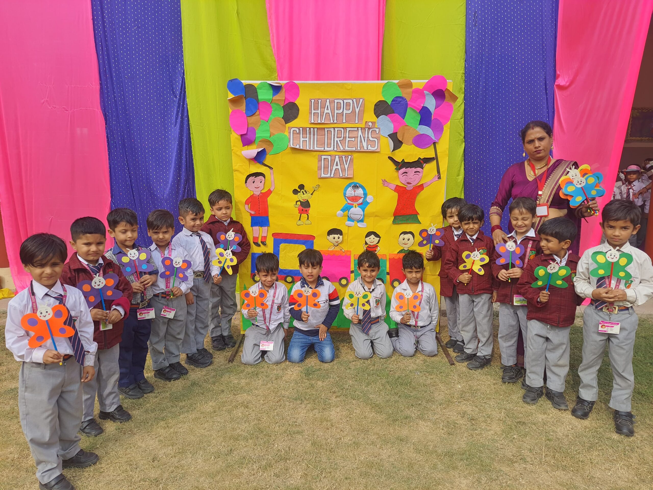 Activities whatsapp image 2024 11 14 at 6.04.33 pm