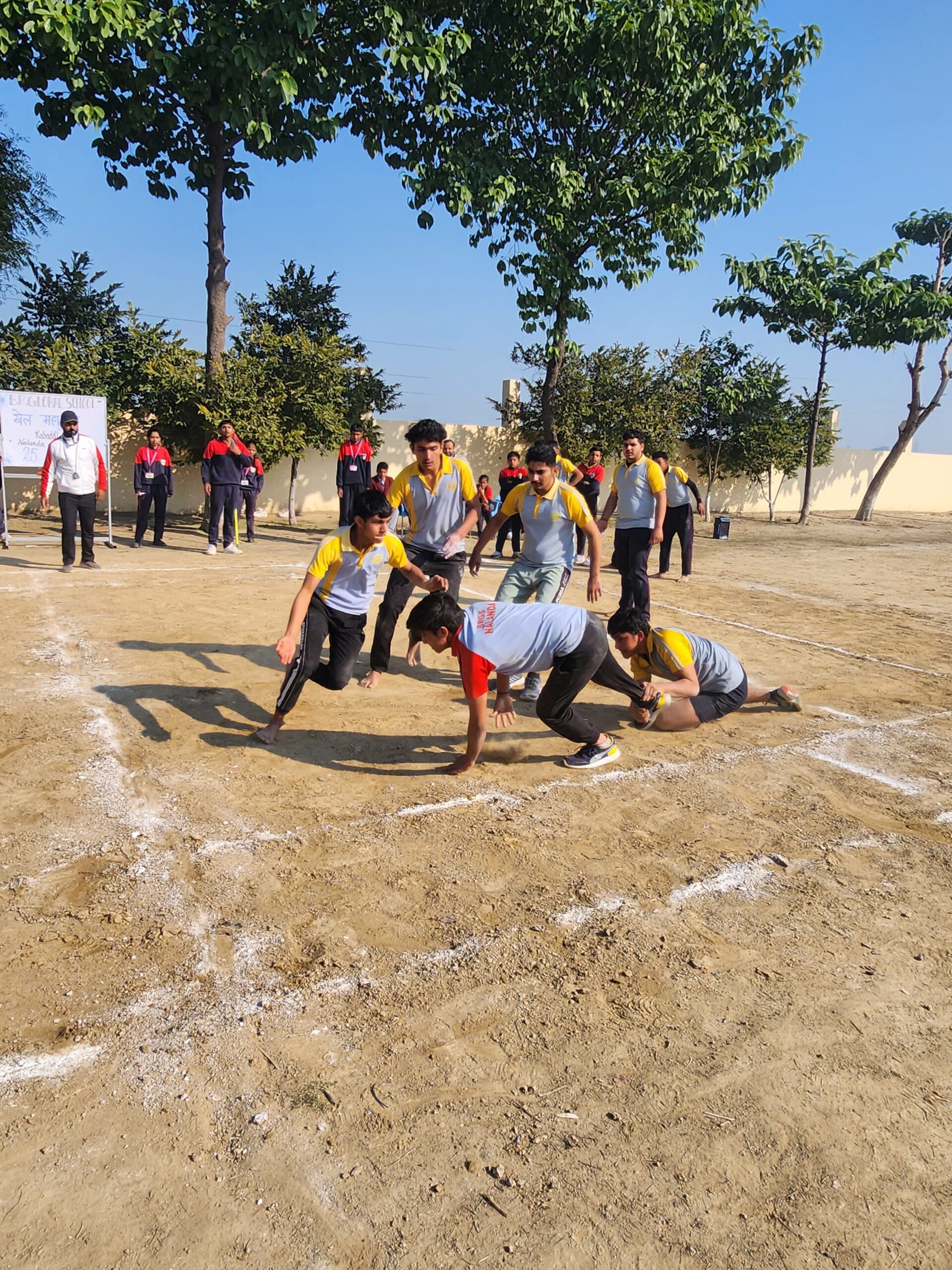 Sports whatsapp image 2025 02 03 at 2.05.30 pm