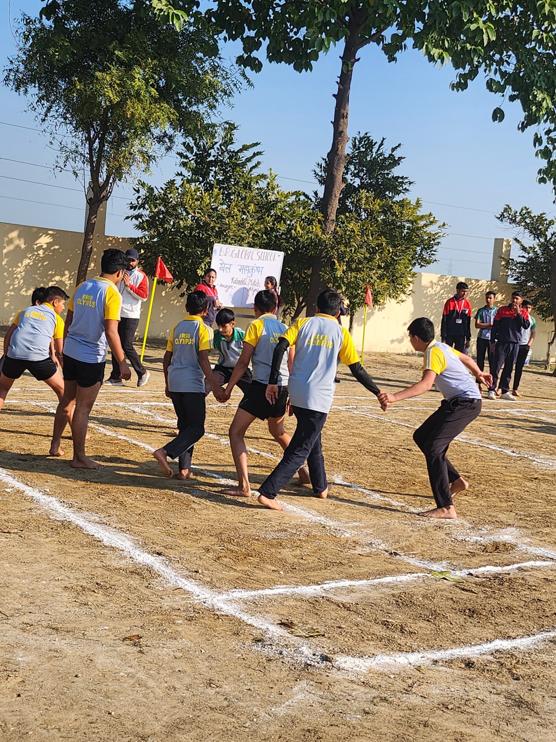 Sports whatsapp image 2025 02 03 at 2.05.41 pm