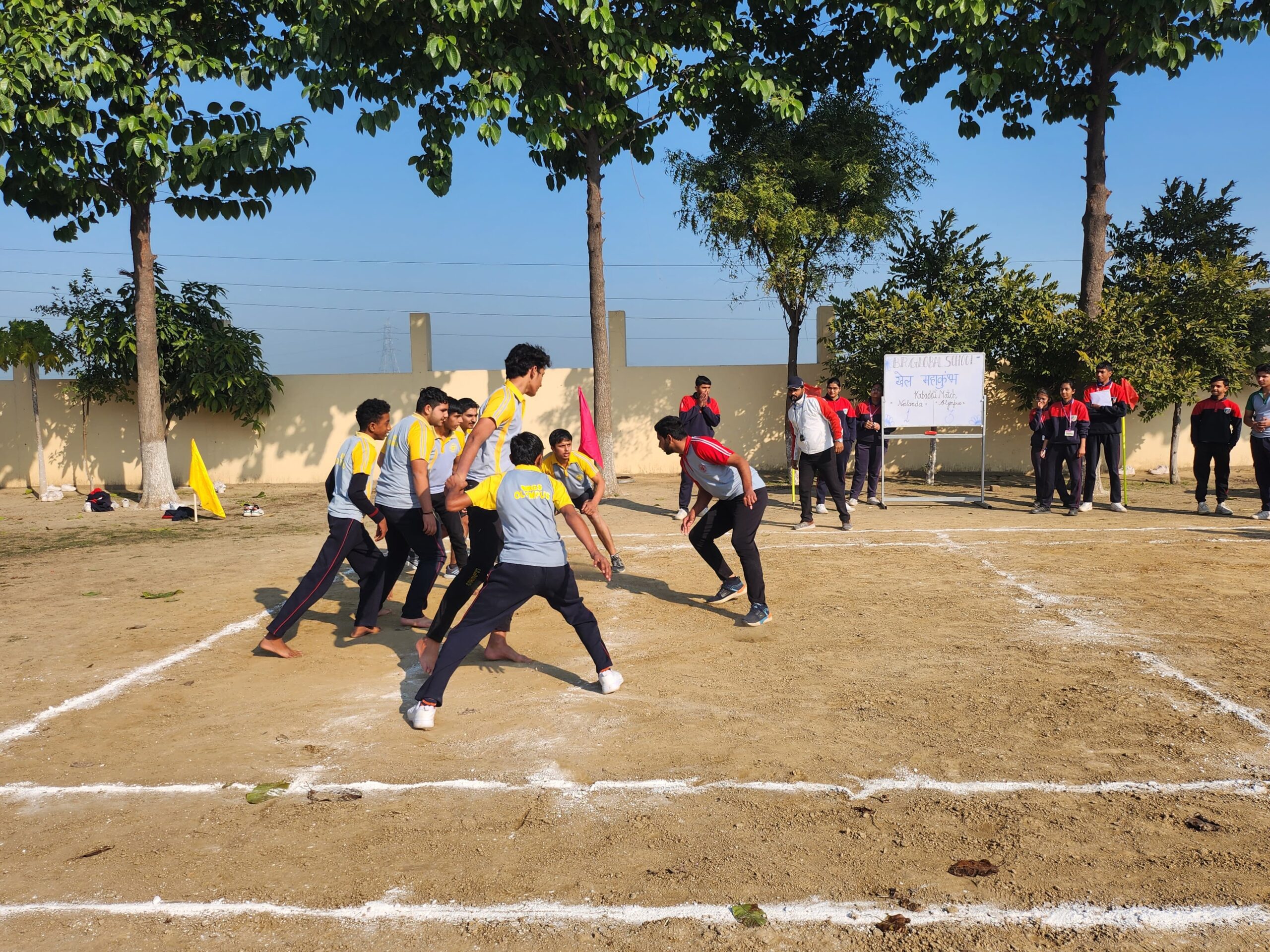 Sports whatsapp image 2025 02 03 at 2.05.49 pm