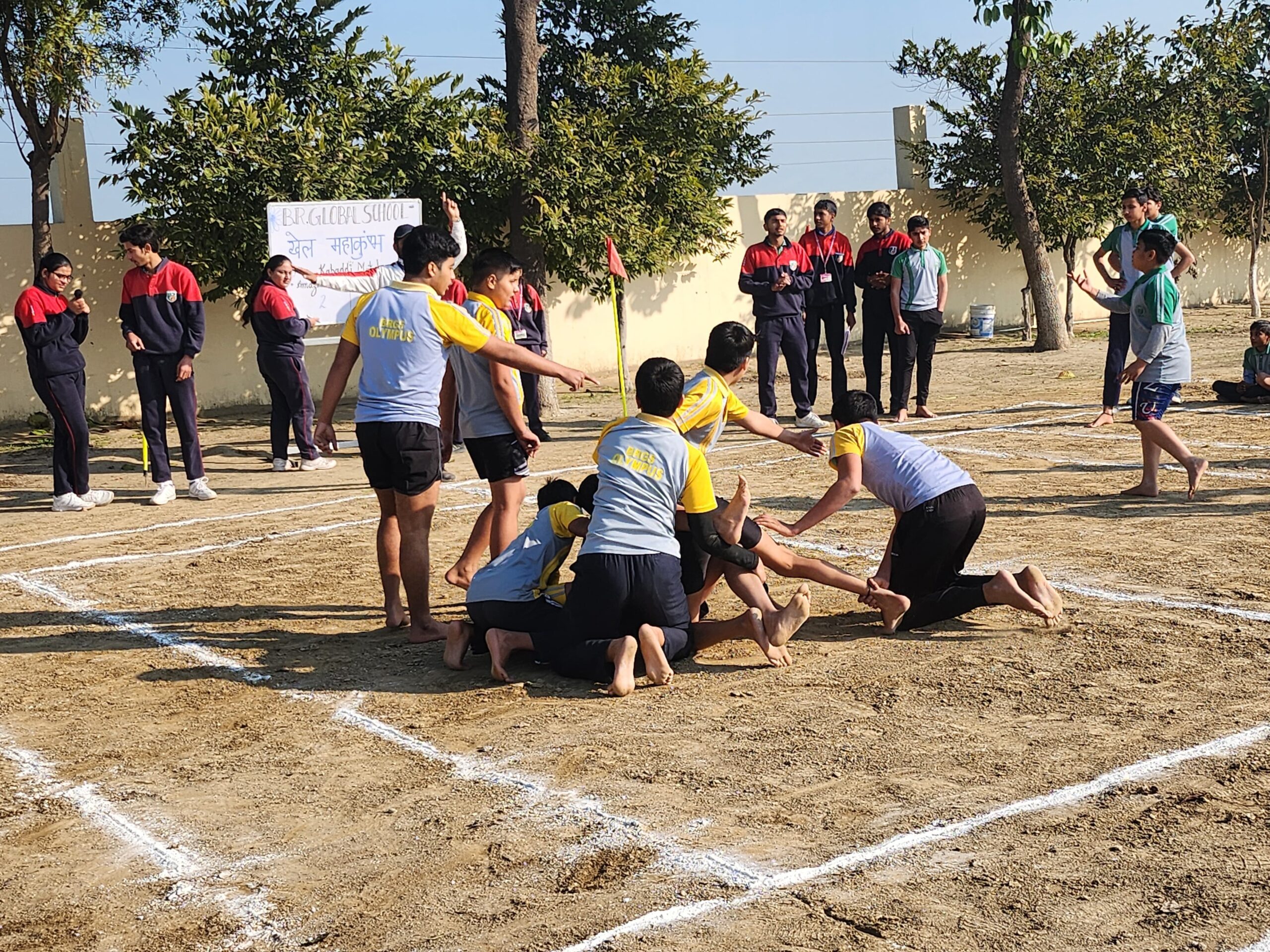 Sports whatsapp image 2025 02 03 at 2.05.53 pm