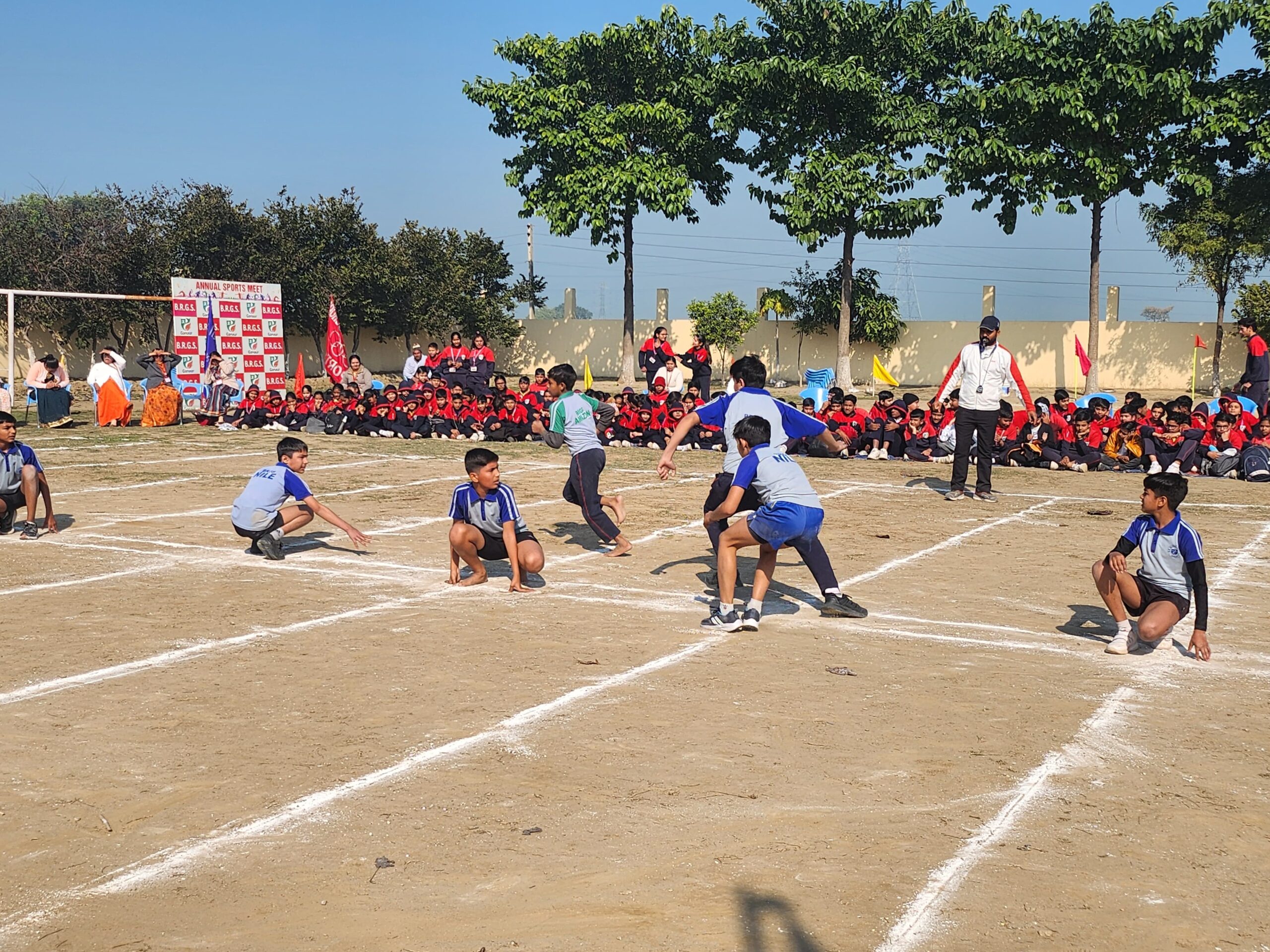 Sports whatsapp image 2025 02 03 at 2.06.55 pm