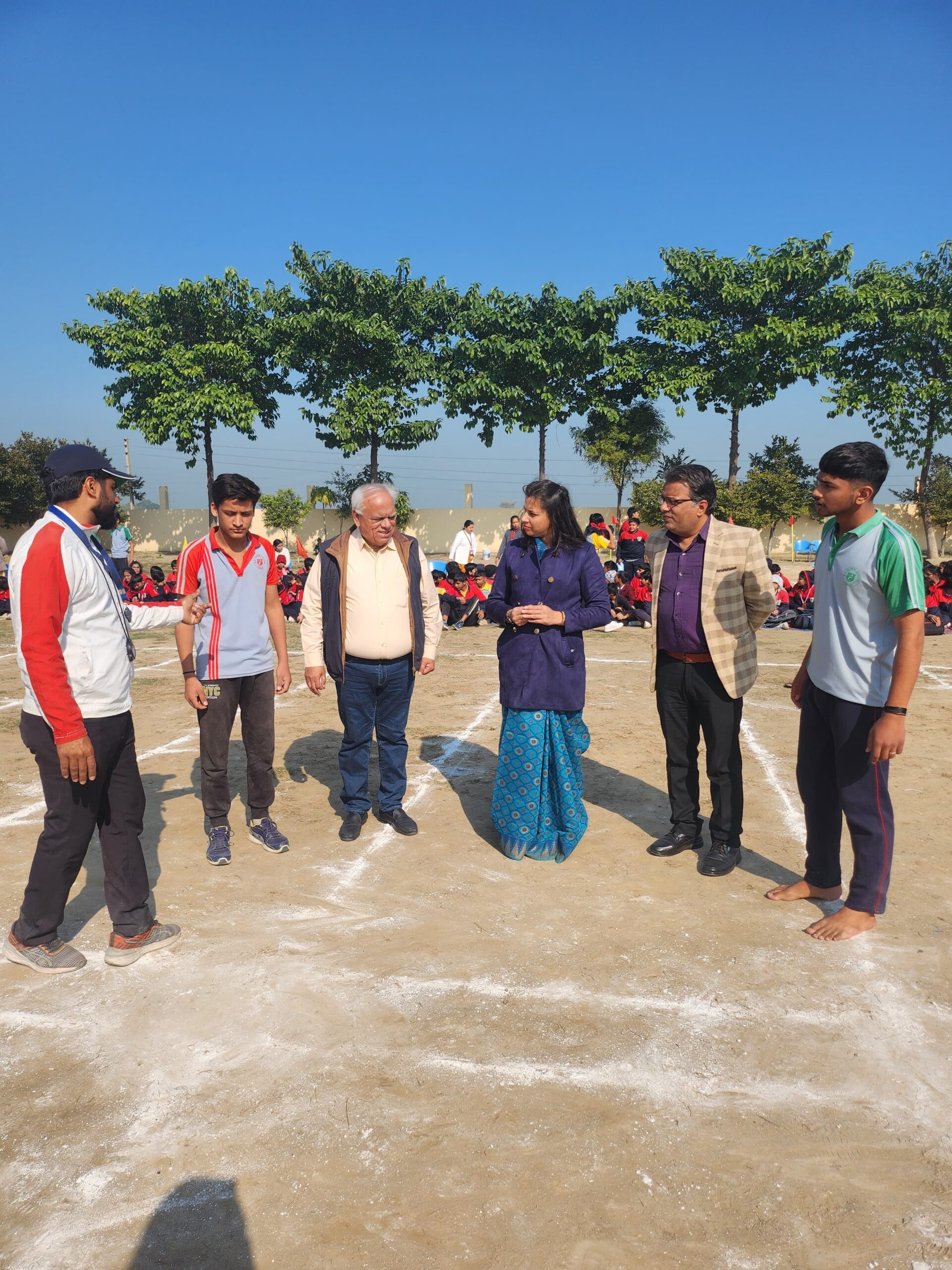 Sports whatsapp image 2025 02 03 at 2.07.01 pm