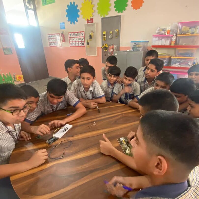 Infrastructure whatsapp image 2025 04 04 at 8.19.56 am