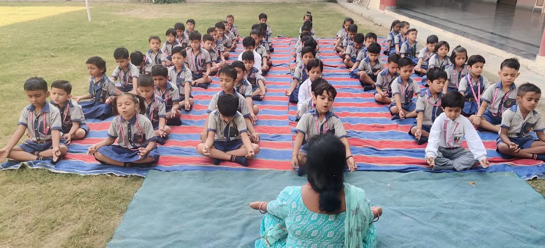 Sports whatsapp image 2025 04 04 at 8.20.52 am (3)