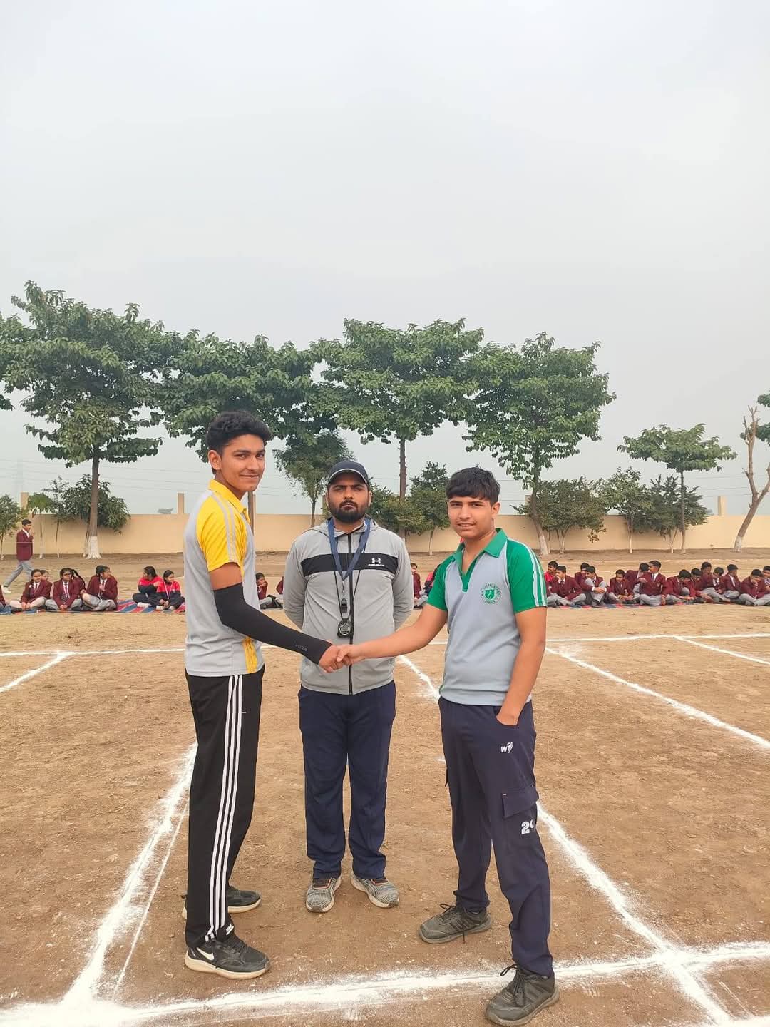 Sports whatsapp image 2025 04 04 at 8.21.00 am (3)