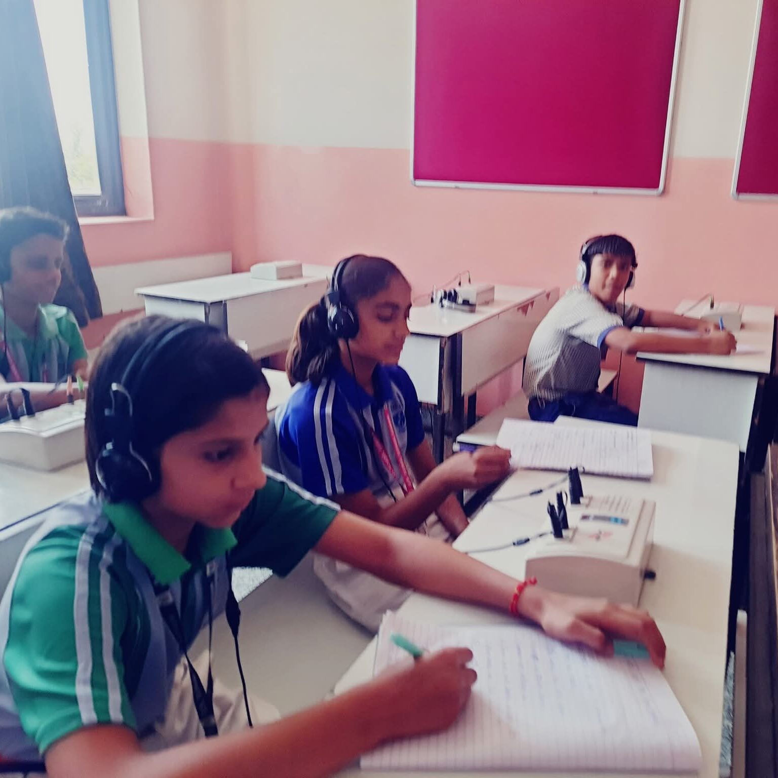 Infrastructure whatsapp image 2025 10 17 at 9.46.06 pm