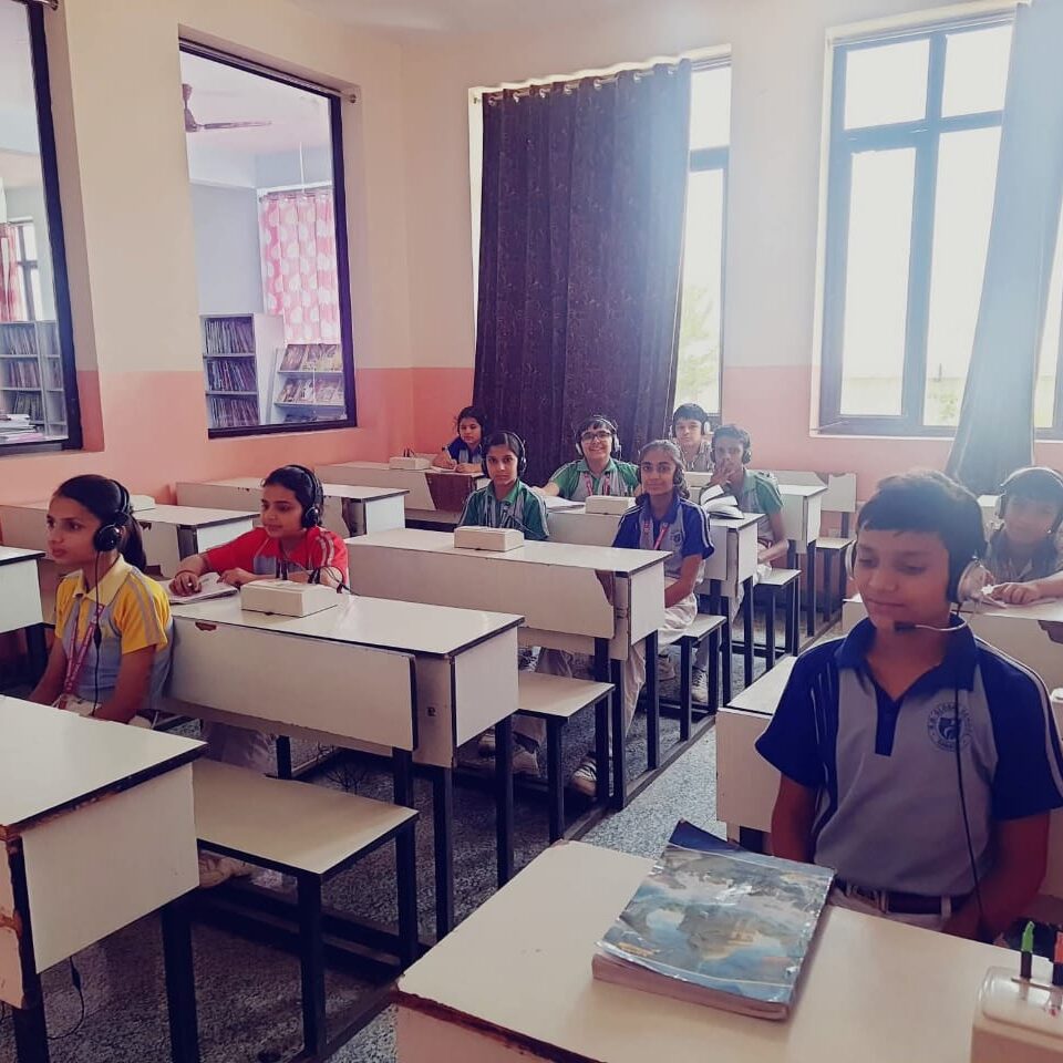 Infrastructure whatsapp image 2025 10 17 at 9.46.12 pm (1)