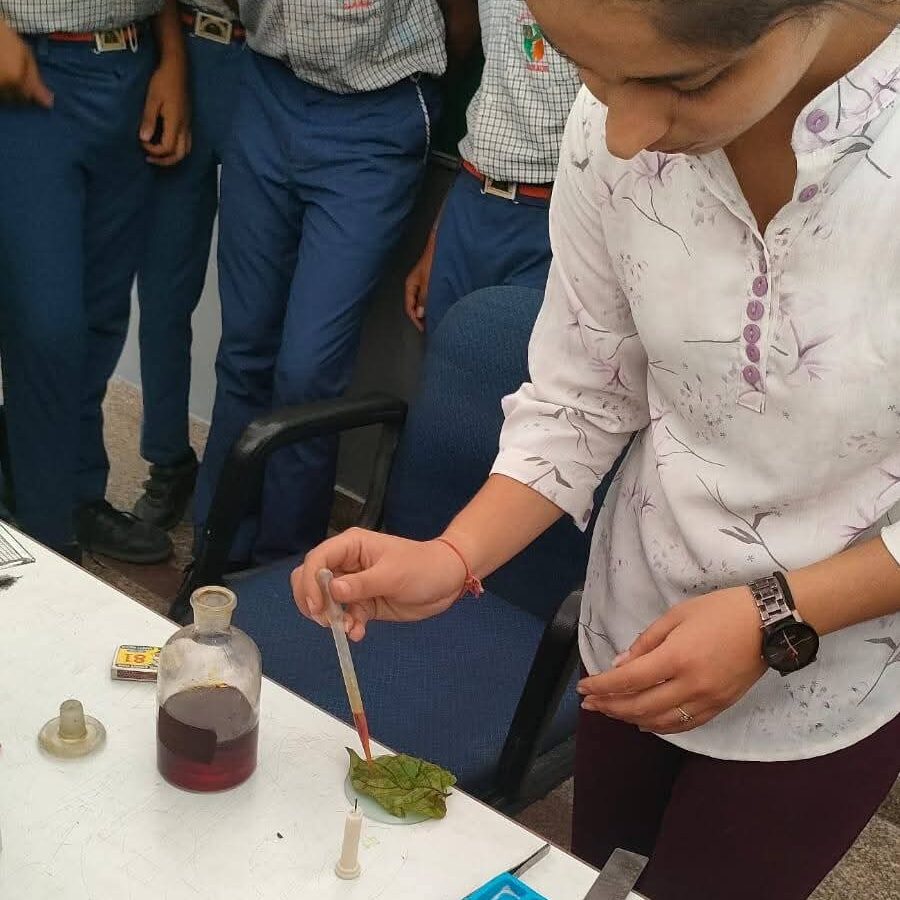 Infrastructure whatsapp image 2025 10 17 at 9.46.16 pm (1)