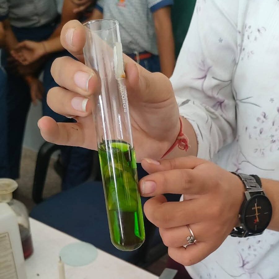 Infrastructure whatsapp image 2025 10 17 at 9.46.17 pm (2)