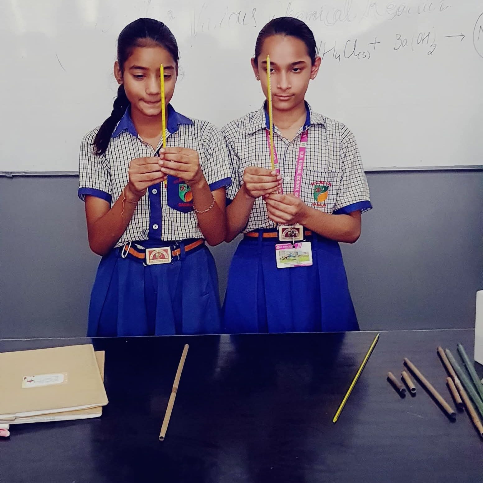 Infrastructure whatsapp image 2025 10 17 at 9.46.18 pm (1)