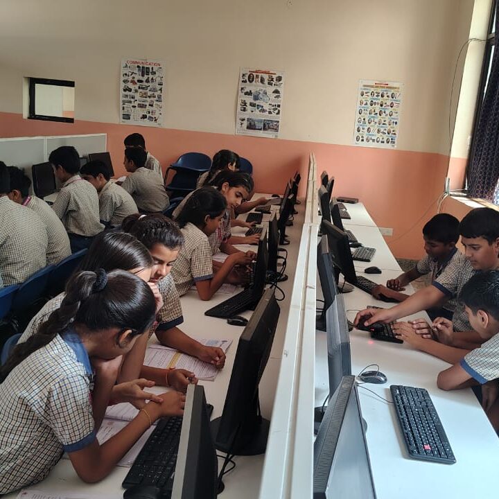 Infrastructure whatsapp image 2025 10 17 at 9.46.20 pm (2)