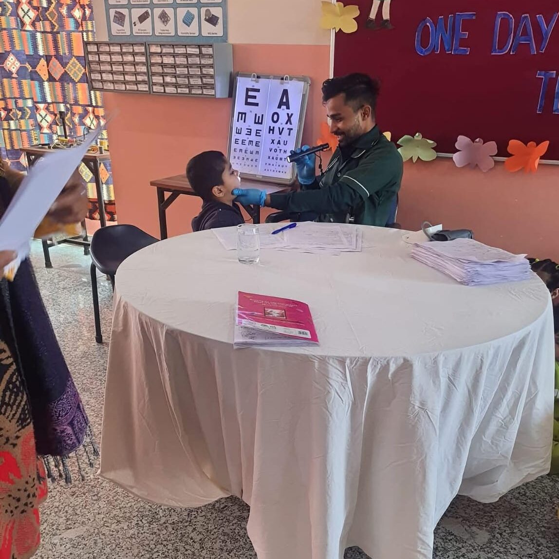 Infrastructure whatsapp image 2025 10 17 at 9.48.42 pm