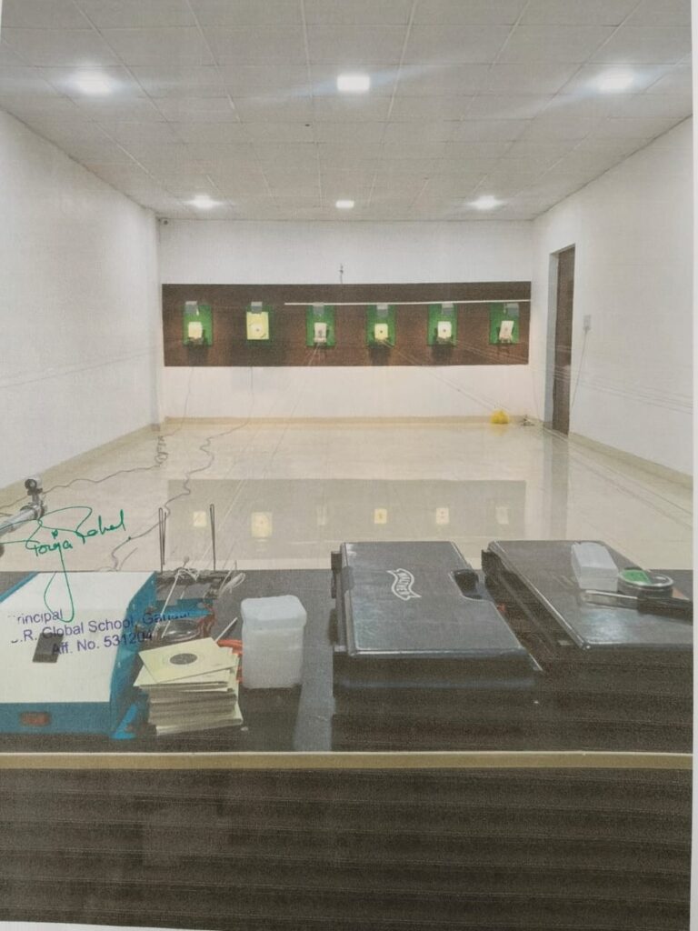 hall 2